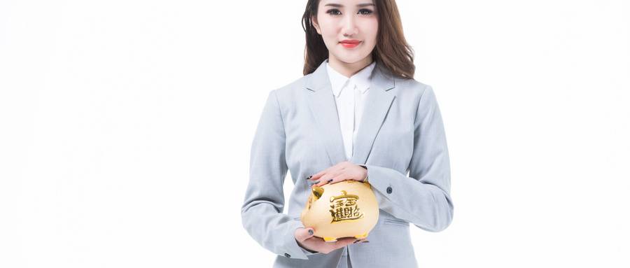 金银比观察：资金情绪收敛下的波动节奏