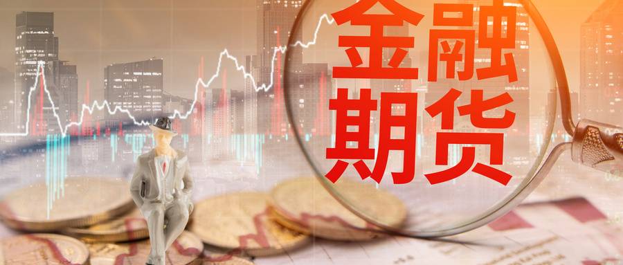白银基础：供需格局与市场定价逻辑
