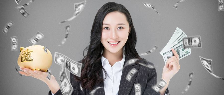 白银库存波动背后的宏观信号：贵金属市场进入新博弈阶段