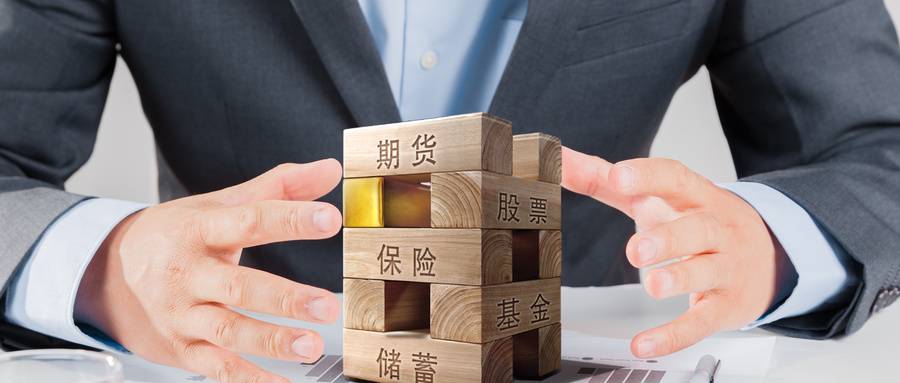 白银基础：供需缺口与价格传导机制解析