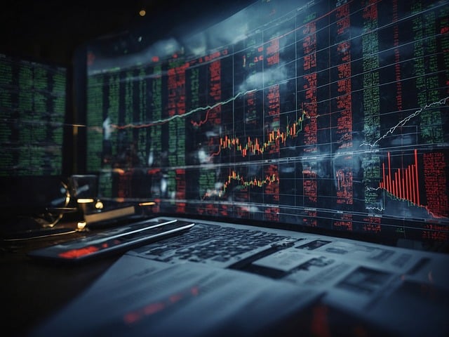 白银库存震荡下行：国际套利资金如何重塑供需新格局