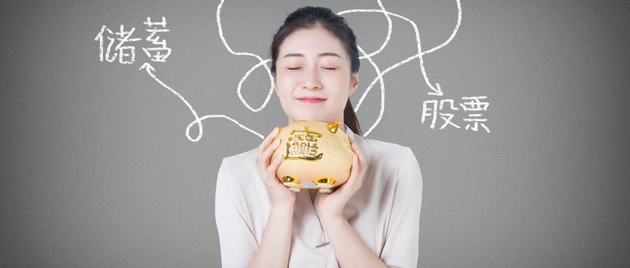 金银比观察：库存数据与供需变量下的贵金属比价重塑