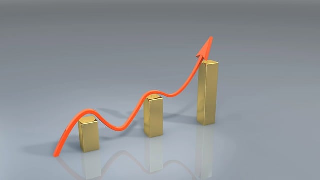 白银基础：产业消息与价格传导下的避险投资逻辑
