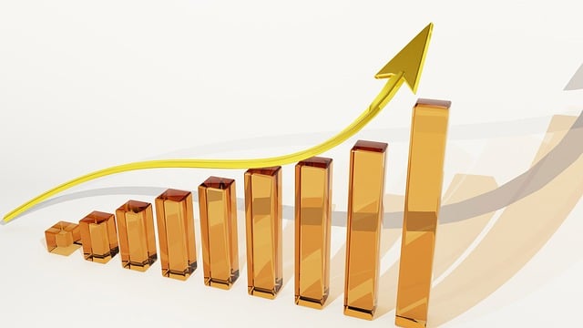 黄金联动：国际金价波动中的产业传导与资金情绪新周期