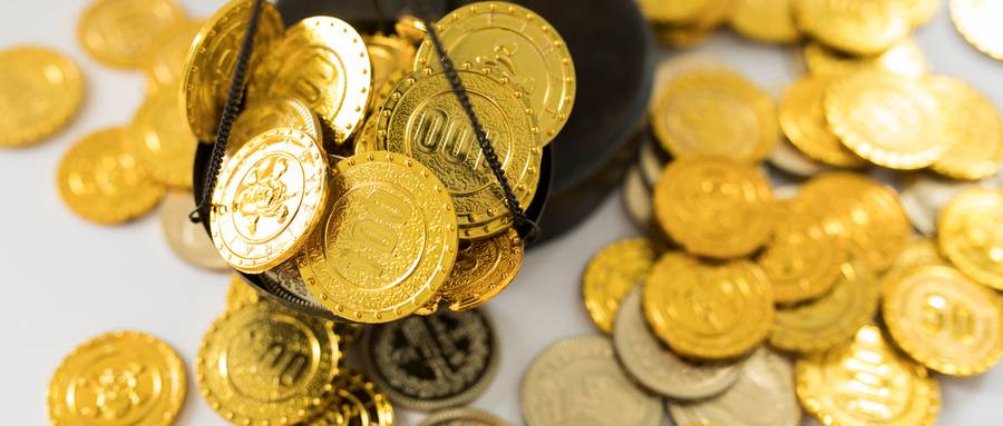 美元因素风控解读资金：国际联动风险展望