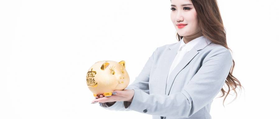 黄金联动下的商品定价新局：产业消息重塑价格传导路径