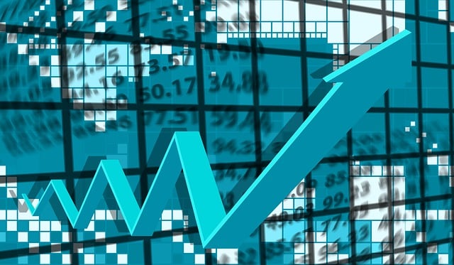 价格因素迭代：产业消息与价格传导的深度拆解