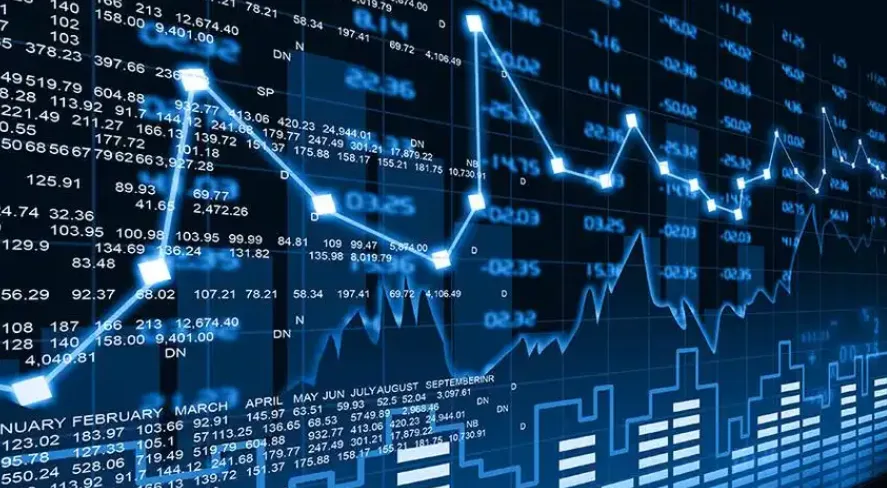 价格因素的重构：波动逻辑、资金情绪与资产定价新格局